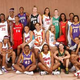 Illustration for article titled Enjoy Eight More Years Of The WNBA On ESPN